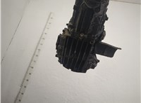GBQ, 012300061 КПП 5-ст.мех. (МКПП) Audi A4 (B6) 2000-2006 21392450 #7