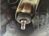 GBQ, 012300061 КПП 5-ст.мех. (МКПП) Audi A4 (B6) 2000-2006 21392450 #9