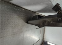 2003997, YC15V21419DS Стекло форточки двери Ford Transit 2000-2006 11926779 #2