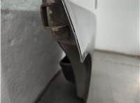 2003997, YC15V21419DS Стекло форточки двери Ford Transit 2000-2006 11926779 #3