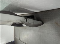 2003997, YC15V21419DS Стекло форточки двери Ford Transit 2000-2006 11926779 #5