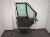 2003997, YC15V21419DS Стекло форточки двери Ford Transit 2000-2006 11926779 #7