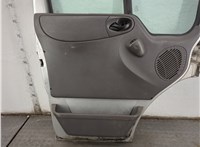 2003997, YC15V21419DS Стекло форточки двери Ford Transit 2000-2006 11926779 #11
