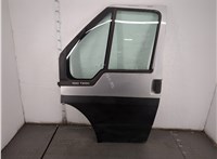 2003997, YC15V21419DS Стекло форточки двери Ford Transit 2000-2006 11926779 #1