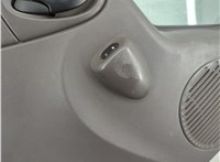 2003997, YC15V21419DS Стекло форточки двери Ford Transit 2000-2006 11926779 #13