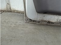 2003997, YC15V21419DS Стекло форточки двери Ford Transit 2000-2006 11926779 #14