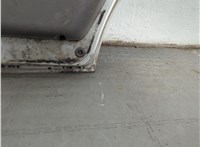 2003997, YC15V21419DS Стекло форточки двери Ford Transit 2000-2006 11926779 #15