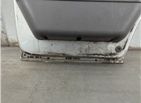 2003997, YC15V21419DS Стекло форточки двери Ford Transit 2000-2006 11926779 #16