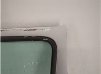 2003997, YC15V21419DS Стекло форточки двери Ford Transit 2000-2006 11926779 #12