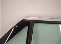 2003997, YC15V21419DS Стекло форточки двери Ford Transit 2000-2006 11926779 #17