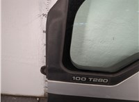 2003997, YC15V21419DS Стекло форточки двери Ford Transit 2000-2006 11926779 #18