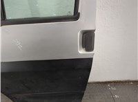 2003997, YC15V21419DS Стекло форточки двери Ford Transit 2000-2006 11926779 #21