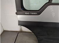 2003997, YC15V21419DS Стекло форточки двери Ford Transit 2000-2006 11926779 #22