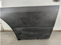 2003997, YC15V21419DS Стекло форточки двери Ford Transit 2000-2006 11926779 #23