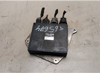  Блок управления форсунками Lexus GS 2005-2012 21392482 #1