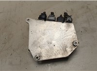  Блок управления форсунками Lexus GS 2005-2012 21392482 #2