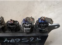  Блок управления форсунками Lexus GS 2005-2012 21392482 #4
