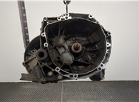 2231K7 КПП - робот Citroen C4 Grand Picasso 2006-2013 21392487 #1