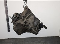 2231K7 КПП - робот Citroen C4 Grand Picasso 2006-2013 21392487 #2