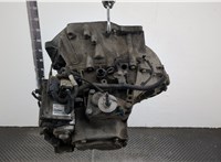 2231K7 КПП - робот Citroen C4 Grand Picasso 2006-2013 21392487 #3