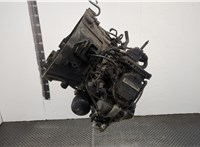 2231K7 КПП - робот Citroen C4 Grand Picasso 2006-2013 21392487 #4