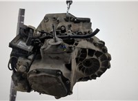 2231K7 КПП - робот Citroen C4 Grand Picasso 2006-2013 21392487 #5