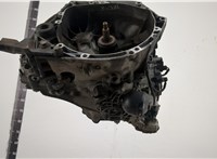2231K7 КПП - робот Citroen C4 Grand Picasso 2006-2013 21392487 #6