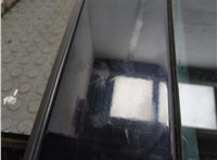  Дверь раздвижная Fiat Scudo 2007-2016 21392513 #2