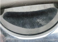 Дверь раздвижная Fiat Scudo 2007-2016 21392513 #3