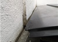 Дверь раздвижная Fiat Scudo 2007-2016 21392513 #4