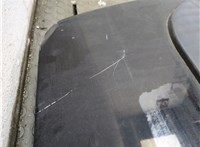  Дверь раздвижная Fiat Scudo 2007-2016 21392513 #5