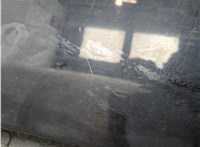  Дверь раздвижная Fiat Scudo 2007-2016 21392513 #6