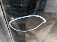  Дверь раздвижная Fiat Scudo 2007-2016 21392513 #7