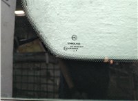 Дверь раздвижная Fiat Scudo 2007-2016 21392513 #8