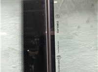  Дверь раздвижная Fiat Scudo 2007-2016 21392513 #9