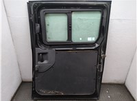  Дверь раздвижная Fiat Scudo 2007-2016 21392513 #10