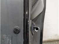 Дверь раздвижная Fiat Scudo 2007-2016 21392513 #11