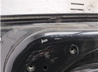  Дверь раздвижная Fiat Scudo 2007-2016 21392513 #13