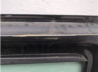  Дверь раздвижная Fiat Scudo 2007-2016 21392513 #14