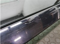  Дверь раздвижная Fiat Scudo 2007-2016 21392513 #15