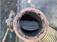 A4701402108 Клапан рециркуляции газов (EGR) Mercedes Actros MP4 2011-2022 21392522 #1