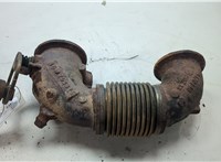 A4701402108 Клапан рециркуляции газов (EGR) Mercedes Actros MP4 2011-2022 21392522 #2