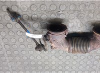 A4701402108 Клапан рециркуляции газов (EGR) Mercedes Actros MP4 2011-2022 21392522 #4