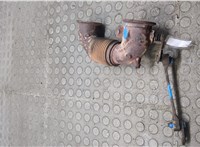 A4701402108 Клапан рециркуляции газов (EGR) Mercedes Actros MP4 2011-2022 21392522 #5
