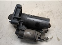 12417638192, 7638192 Стартер BMW 1 F20, F21 2011-2019 21392528 #1