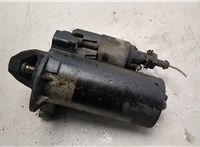 12417638192, 7638192 Стартер BMW 1 F20, F21 2011-2019 21392528 #2