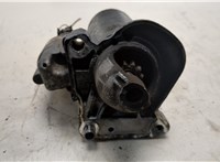 12417638192, 7638192 Стартер BMW 1 F20, F21 2011-2019 21392528 #3
