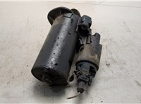 12417638192, 7638192 Стартер BMW 1 F20, F21 2011-2019 21392528 #4