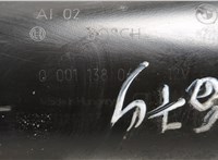 12417638192, 7638192 Стартер BMW 1 F20, F21 2011-2019 21392528 #5