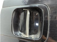  Дверь раздвижная Hyundai H-1 Starex 2007-2021 21392558 #2